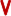 vavada6192.buzz favicon